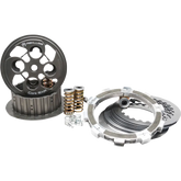 REKLUSE Core EXP 3.0 Clutch - CRF 150R RMS-7718